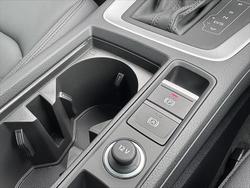 2025 Audi Q3 35 TFSI S line F3 MY25 Dew Silver