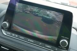 2023 Nissan X-TRAIL ST