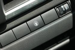 2023 Nissan X-TRAIL ST