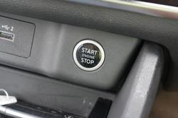 2023 Nissan X-TRAIL ST