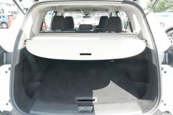 2023 Nissan X-TRAIL ST