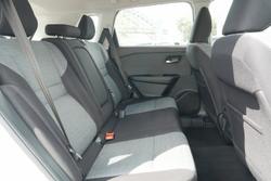 2023 Nissan X-TRAIL ST