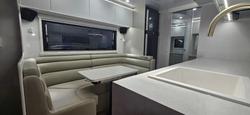 2026 Lotus Caravans Trooper 215Le
