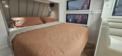 2026 Lotus Caravans Trooper 215Le