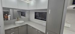 2026 Lotus Caravans Trooper 215Le