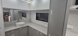 2026 Lotus Caravans Trooper 215Le