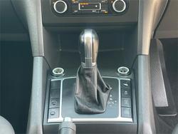 2013 Volkswagen Amarok TDI420 Highline 2H MY13 4X4 Constant Candy White