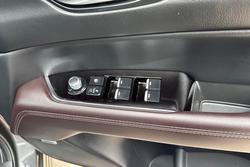 2020 Mazda CX-5 Akera