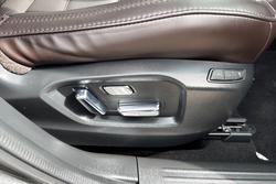 2020 Mazda CX-5 Akera