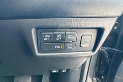 2020 Mazda CX-5 Akera