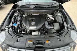 2020 Mazda CX-5 Akera