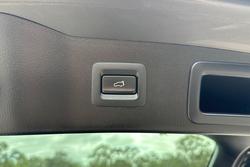 2020 Mazda CX-5 Akera