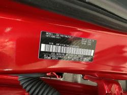 2018 Mitsubishi Eclipse Cross ES