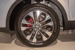 2025 Chery Tiggo 4 Ultimate