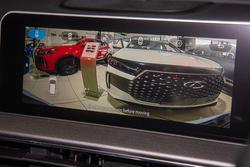 2025 Chery Tiggo 4 Ultimate