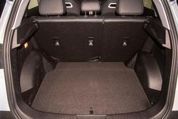 2025 Chery Tiggo 4 Ultimate