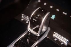 2025 Chery Tiggo 4 Ultimate