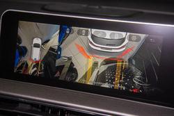 2025 Chery Tiggo 4 Ultimate