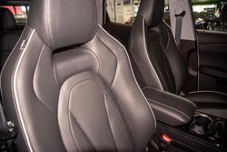 2025 Chery Tiggo 4 Ultimate