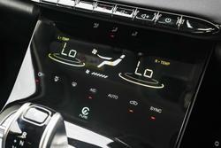 2025 Chery Tiggo 4 Urban