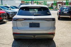 2025 Chery Tiggo 9 Super Hybrid Ultimate