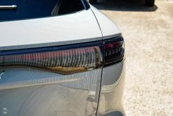 2025 Chery Tiggo 9 Super Hybrid Ultimate