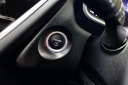 2022 Toyota Corolla Cross Atmos