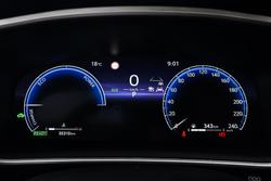 2022 Toyota Corolla Cross Atmos