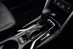 2022 Toyota Corolla Cross Atmos