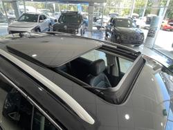 2018 Volkswagen Tiguan 132TSI Comfortline Allspace