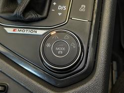 2018 Volkswagen Tiguan 132TSI Comfortline Allspace