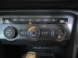 2018 Volkswagen Tiguan 132TSI Comfortline Allspace