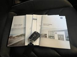 2018 Volkswagen Tiguan 132TSI Comfortline Allspace