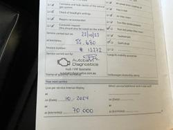 2018 Volkswagen Tiguan 132TSI Comfortline Allspace