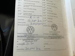 2018 Volkswagen Tiguan 132TSI Comfortline Allspace