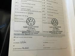 2018 Volkswagen Tiguan 132TSI Comfortline Allspace