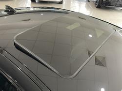 2016 BMW 4 Series 435i