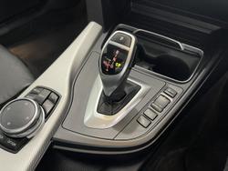 2016 BMW 4 Series 435i