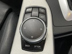 2016 BMW 4 Series 435i