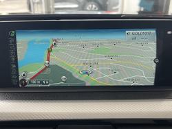 2016 BMW 4 Series 435i