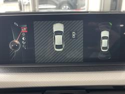 2016 BMW 4 Series 435i