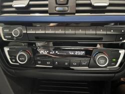 2016 BMW 4 Series 435i