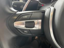 2016 BMW 4 Series 435i