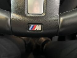 2016 BMW 4 Series 435i