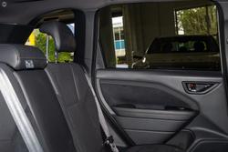 2025 Subaru Forester Touring S6 MY26 AWD Crystal White