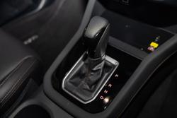 2025 Subaru Forester Touring S6 MY26 AWD Crystal White