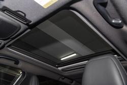 2025 Subaru Forester Touring S6 MY26 AWD Crystal White