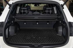 2025 Subaru Forester Touring S6 MY26 AWD Crystal White