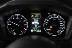 2025 Subaru Forester Touring S6 MY26 AWD Crystal White