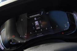 2025 RAM 1500 Laramie Sport Crew Cab SWB Hurricane SO RamBox